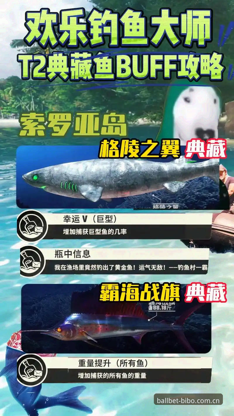资深用户分享贝博官网入口在哪官方下载的实战经验，避开钓鱼站点全攻略